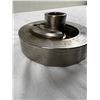 Image 5 : Pro Race Ford Harmonic Damper