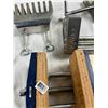Image 4 : Assorted Clamp Vices