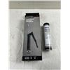 Image 1 : Pro Point Grease Gun