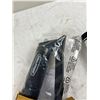Image 2 : Pro Point Grease Gun