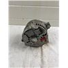 Image 1 : Heavy Duty Alternator