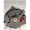 Image 2 : Heavy Duty Alternator