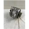 Image 3 : Heavy Duty Alternator