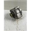 Image 4 : Heavy Duty Alternator