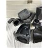 Image 2 : Air Intake Assembly
