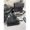 Image 3 : Air Intake Assembly