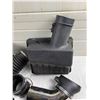 Image 5 : Air Intake Assembly