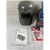 Image 2 : Welding Helmets