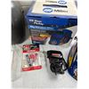 Image 3 : Welding Helmets
