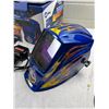 Image 4 : Welding Helmets