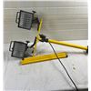 Image 2 : Outdoor Floodlights