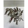 Image 1 : Speciality Vice Grips