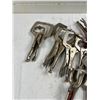 Image 2 : Speciality Vice Grips