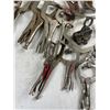 Image 3 : Speciality Vice Grips
