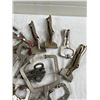 Image 4 : Speciality Vice Grips