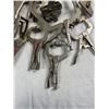Image 5 : Speciality Vice Grips