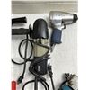 Image 5 : Assorted Power Tools