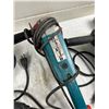 Image 6 : Assorted Power Tools