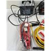 Image 2 : Jumper Cables & Battery Chargers