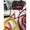 Image 3 : Jumper Cables & Battery Chargers