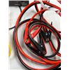 Image 4 : Jumper Cables & Battery Chargers