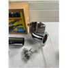 Image 3 : BBK Cold Air Induction Kit