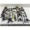 Image 1 : Wood Clamps