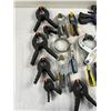 Image 2 : Wood Clamps