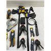 Image 4 : Wood Clamps