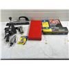 Image 1 : Power Fist Pneumatic Tools