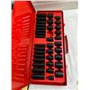 Image 4 : Power Fist Pneumatic Tools