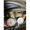 Image 3 : Craftsman Limited Edition 30 Gallon Air Compressor