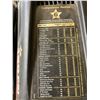 Image 4 : Craftsman Limited Edition 30 Gallon Air Compressor