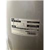 Image 5 : Craftsman Limited Edition 30 Gallon Air Compressor