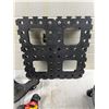 Image 3 : Shop Stools & Equipment Movers