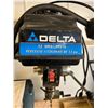 Image 2 : Drill Press & Utility Cart