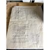 Image 4 : Drill Press & Utility Cart