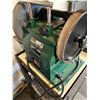 Image 7 : Drill Press & Utility Cart