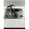 Image 1 : Veritas Cutting Guides