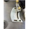 Image 2 : Veritas Cutting Guides