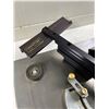 Image 3 : Veritas Cutting Guides