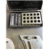 Image 4 : Veritas Cutting Guides