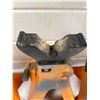 Image 3 : 3 Ton Jack Stands