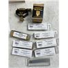 Image 2 : Veritas Router Plane & Storage Box