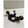 Image 3 : Veritas Router Plane & Storage Box