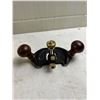 Image 5 : Veritas Router Plane & Storage Box