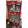 Image 1 : Craftsman Rolling Toolbox