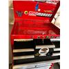 Image 2 : Craftsman Rolling Toolbox