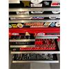Image 3 : Craftsman Rolling Toolbox