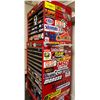 Image 4 : Craftsman Rolling Toolbox